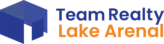 Team Realty Costa Rica